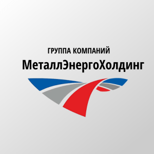 Канат стальной 11,5 мм ГОСТ 7665-80