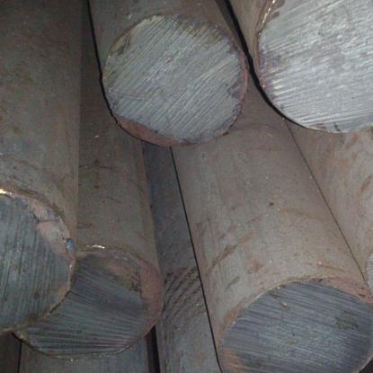 Сталь калиброванная круглая 6,3 мм h11 У8А ГОСТ 7417-75